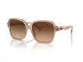 Ralph RA 5304U 611474 57 Women sunglasses