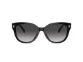Ralph RA 5305U 50018G 56 Women sunglasses