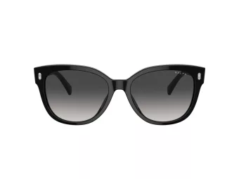 Ralph RA 5305U 50018G 56 Women sunglasses