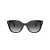 Ralph RA 5305U 50018G 56 Women sunglasses