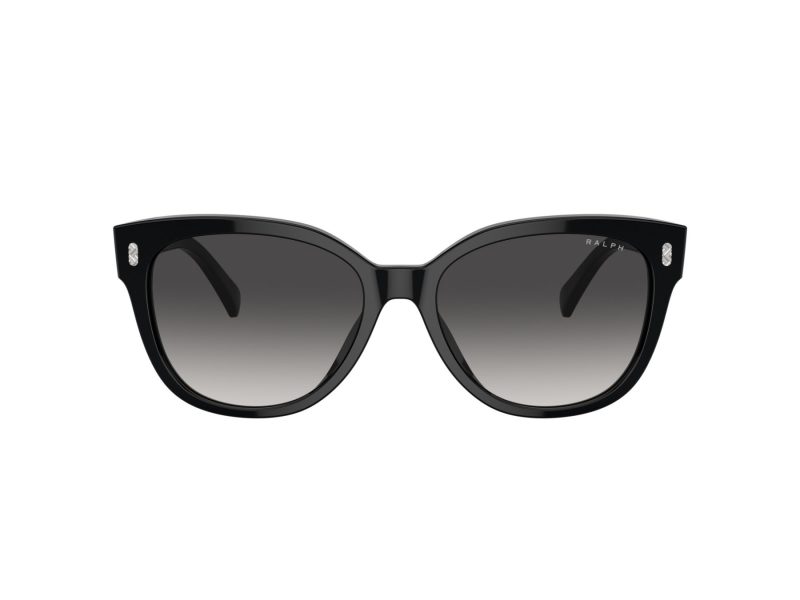 Ralph RA 5305U 50018G 56 Women sunglasses