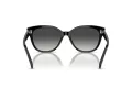 Ralph RA 5305U 50018G 56 Women sunglasses