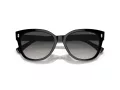 Ralph RA 5305U 50018G 56 Women sunglasses