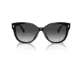 Ralph RA 5305U 50018G 56 Women sunglasses