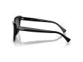 Ralph RA 5305U 50018G 56 Women sunglasses