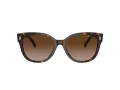 Ralph RA 5305U 500313 56 Women sunglasses