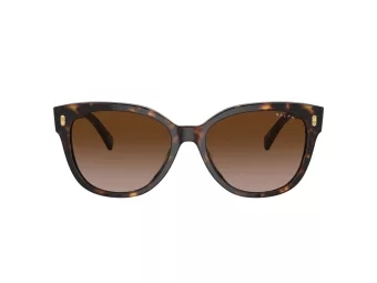 Ralph RA 5305U 500313 56 Women sunglasses