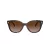 Ralph RA 5305U 500313 56 Women sunglasses