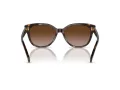 Ralph RA 5305U 500313 56 Women sunglasses
