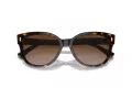 Ralph RA 5305U 500313 56 Women sunglasses
