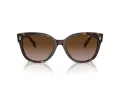 Ralph RA 5305U 500313 56 Women sunglasses