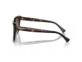 Ralph RA 5305U 500313 56 Women sunglasses