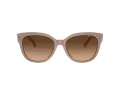 Ralph RA 5305U 611674 56 Women sunglasses