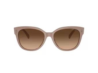 Ralph RA 5305U 611674 56 Women sunglasses