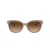 Ralph RA 5305U 611674 56 Women sunglasses