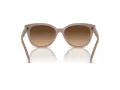 Ralph RA 5305U 611674 56 Women sunglasses