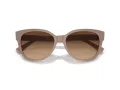 Ralph RA 5305U 611674 56 Women sunglasses
