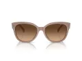 Ralph RA 5305U 611674 56 Women sunglasses