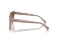 Ralph RA 5305U 611674 56 Women sunglasses