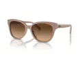 Ralph RA 5305U 611674 56 Women sunglasses