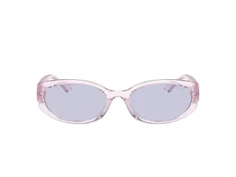 Ralph RA 5306U 61211A 55 Women sunglasses