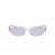 Ralph RA 5306U 61211A 55 Women sunglasses