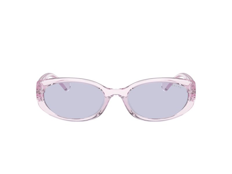 Ralph RA 5306U 61211A 55 Women sunglasses