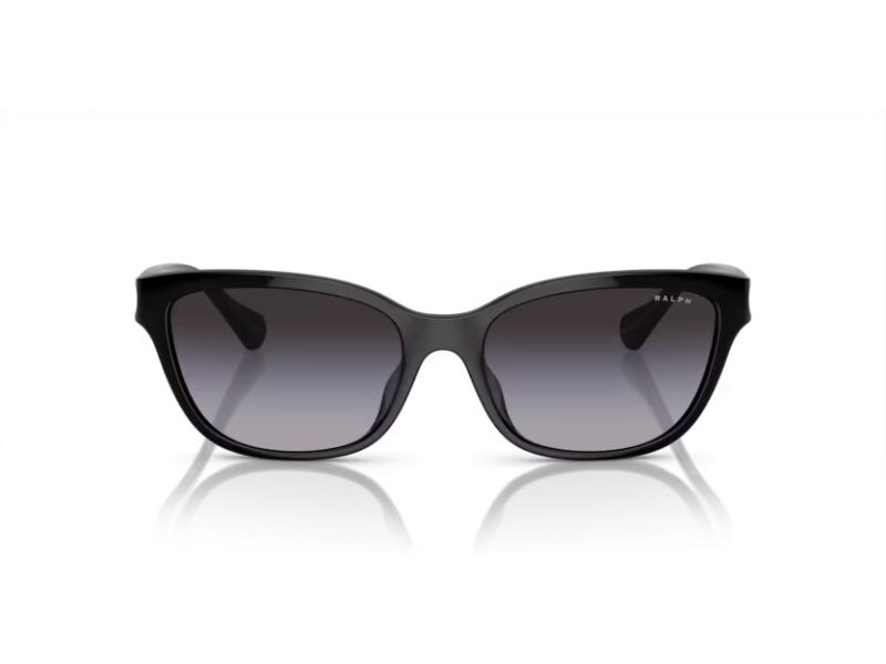 Ralph RA 5307U 50018G 55 Women sunglasses