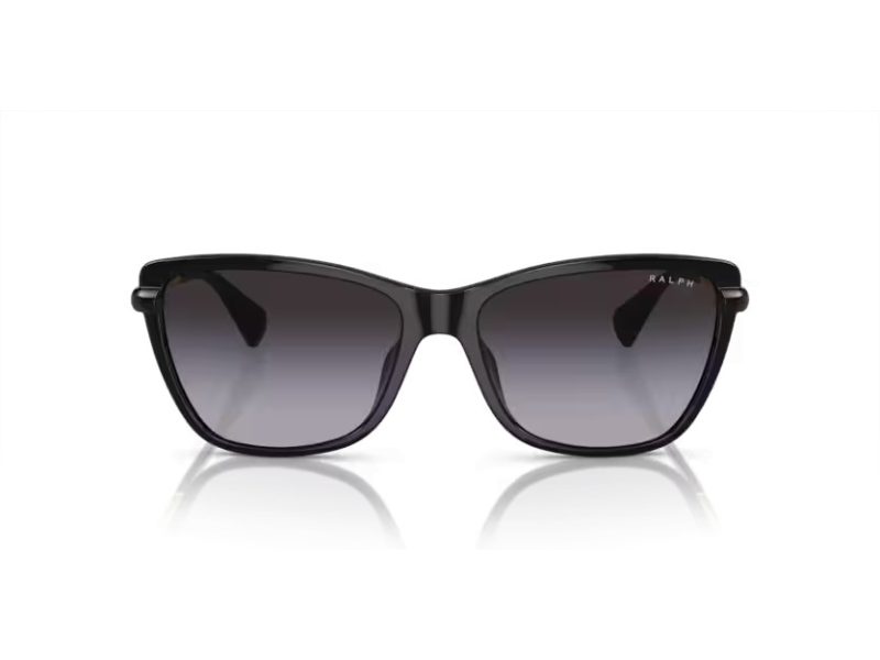 Ralph RA 5308U 50018G 57 Women sunglasses