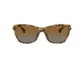 Ralph RA 5308U 5836T5 57 Women sunglasses