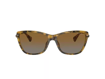 Ralph RA 5308U 5836T5 57 Women sunglasses