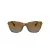 Ralph RA 5308U 5836T5 57 Women sunglasses