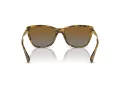 Ralph RA 5308U 5836T5 57 Women sunglasses