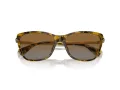 Ralph RA 5308U 5836T5 57 Women sunglasses