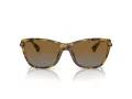 Ralph RA 5308U 5836T5 57 Women sunglasses
