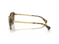 Ralph RA 5308U 5836T5 57 Women sunglasses