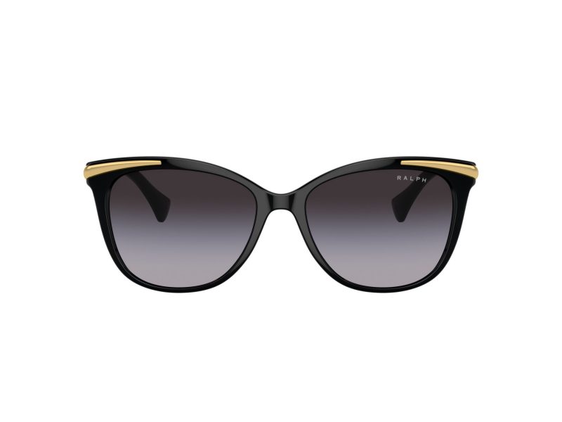 Ralph RA 5309U 50018G 55 Women sunglasses