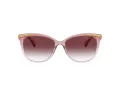 Ralph RA 5309U 61258H 55 Women sunglasses