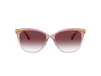 Ralph RA 5309U 61258H 55 Women sunglasses