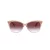 Ralph RA 5309U 61258H 55 Women sunglasses