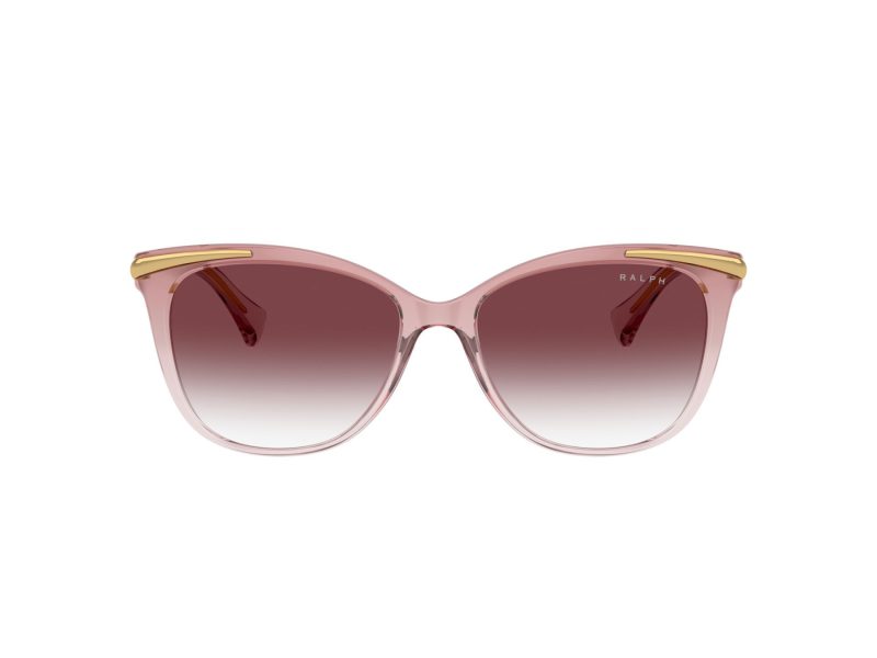 Ralph RA 5309U 61258H 55 Women sunglasses