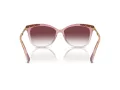 Ralph RA 5309U 61258H 55 Women sunglasses