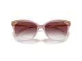 Ralph RA 5309U 61258H 55 Women sunglasses