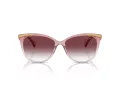 Ralph RA 5309U 61258H 55 Women sunglasses