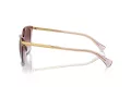 Ralph RA 5309U 61258H 55 Women sunglasses