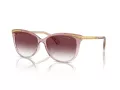 Ralph RA 5309U 61258H 55 Women sunglasses