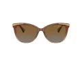 Ralph RA 5309U 6133T5 55 Women sunglasses