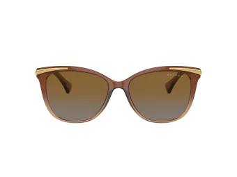 Ralph RA 5309U 6133T5 55 Women sunglasses