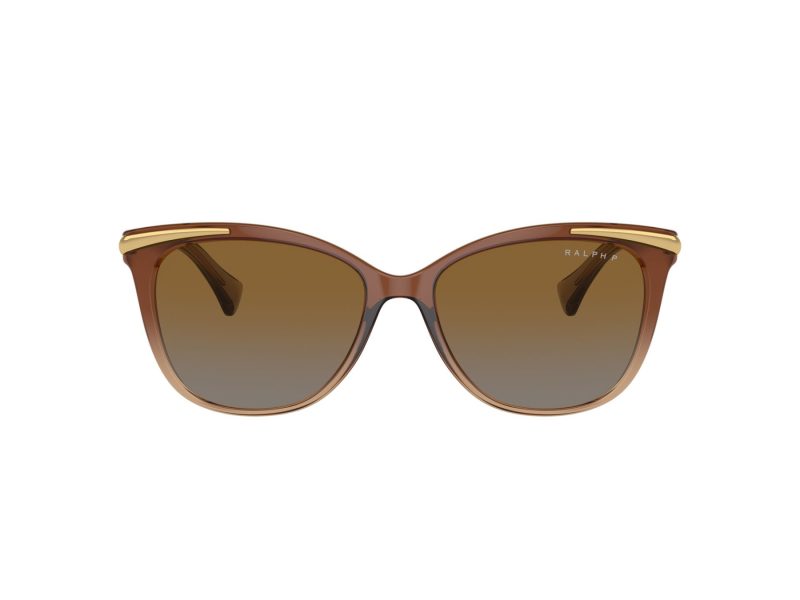 Ralph RA 5309U 6133T5 55 Women sunglasses