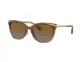 Ralph RA 5309U 6133T5 55 Women sunglasses